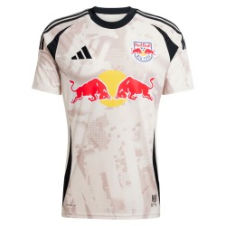Maillot extérieur homme New York Red Bulls 2025