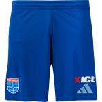Short Domicile PEC Zwolle 2025/26 Enfant Short Domicile PEC Zwolle 2025/26 Enfant