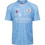 Maillot Extérieur Sparta Rotterdam 2025/26 Homme