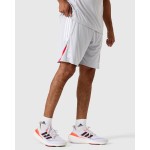 Homme Nottingham Forest 2025/26 Troisième Short d’Échauffement Homme Nottingham Forest 2025/26 Troisième Short d’Échauffement