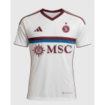 Maillot extérieur enfant Servette FC 2025/26
