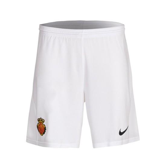 Shorts extérieur homme Real Mallorca 2025/26