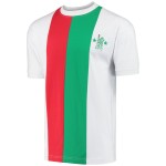 Maillot Rétro Homme Chelsea 1974