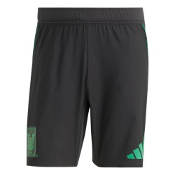 Short Third Tigres UANL 2025/26 pour homme