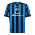 Maillot rétro third 96/97 Pony Birmingham City homme