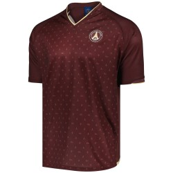 Maillot extérieur Rétro PSG homme 2006/07