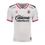 Maillot extérieur enfant Club Tijuana 2025/26 Maillot extérieur enfant Club Tijuana 2025/26