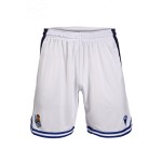 Shorts Domicile Real Sociedad 2025/26 Homme