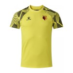 Homme Watford 2025/26 Troisième Maillot d’Avant-Match