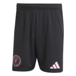 Shorts extérieur homme Inter Miami CF 2025