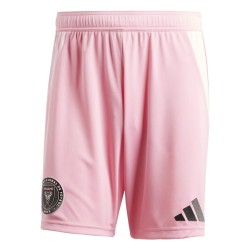 Shorts domicile femme Inter Miami CF 2025
