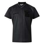 Maillot rétro Coventry City 1987/88 enfant