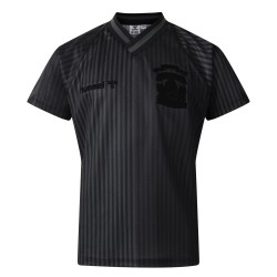 Maillot rétro Coventry City 1987/88 homme