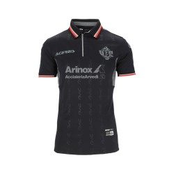 Homme Cremonese 2025/26 Troisième Maillot