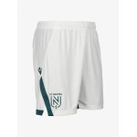 Shorts extérieur FC Nantes 2025/26 homme