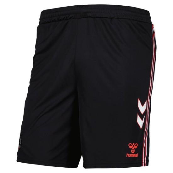 Short Domicile Sunderland 2025/26 Homme Short Domicile Sunderland 2025/26 Homme