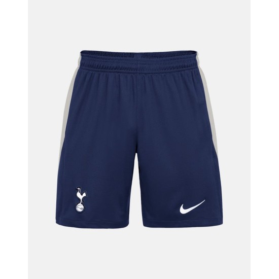 Short Femme Tottenham Hotspur Domicile 2025/26