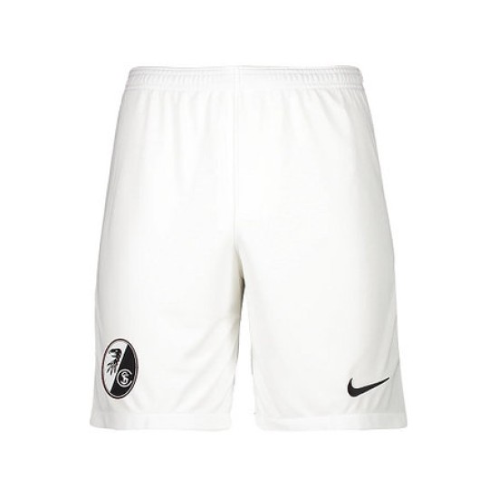 Short domicile SC Freiburg 2025/26 homme