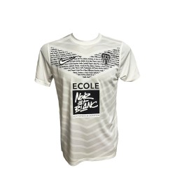 Homme Angers SCO 2025/26 Maillot Extérieur Homme Angers SCO 2025/26 Maillot Extérieur