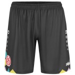 Short Troisième Carnaval Mainz 05 Homme 2025/26