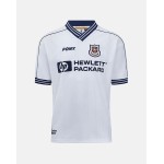 Enfant Tottenham Hotspur 1997 Domicile Pony Rétro Maillot