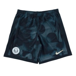 Homme Shorts Prematch Troisième Toulouse FC 2025/26
