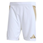 Shorts extérieur homme Los Angeles FC 2025