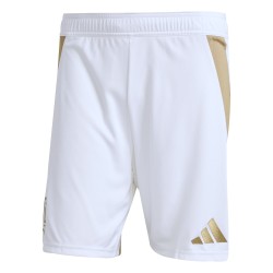 Shorts extérieur homme Los Angeles FC 2025