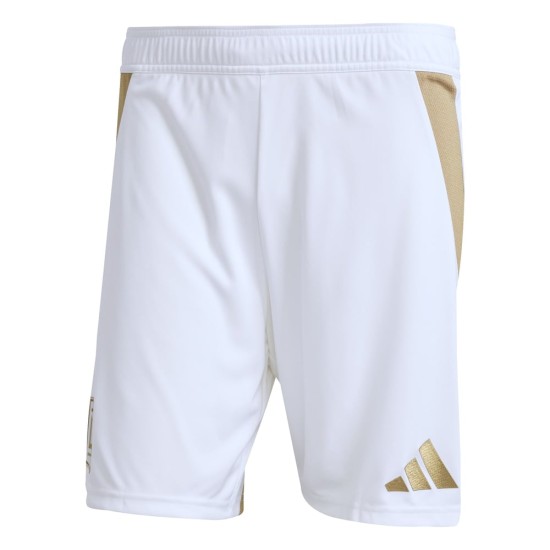 Shorts extérieur homme Los Angeles FC 2025