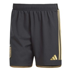 Shorts domicile homme Los Angeles FC 2025