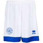 Short domicile enfants Queens Park Rangers 2025/26