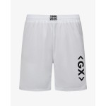 Short extérieur N.E.C. Nijmegen 2025/26 femme Short extérieur N.E.C. Nijmegen 2025/26 femme