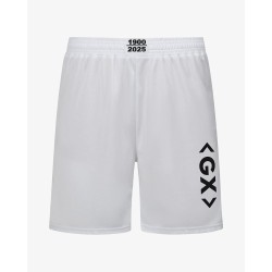 Short extérieur N.E.C. Nijmegen 2025/26 homme