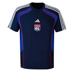 Maillot extérieur UBP homme OL 2025/26