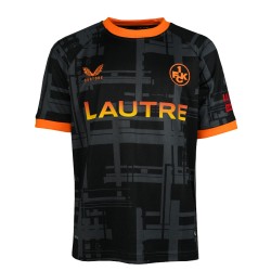 Troisième maillot enfant 1. FC Kaiserslautern 2025/26