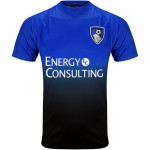 Maillot Rétro Femme AFC Bournemouth 2014/15