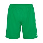 Homme Shorts Extérieur ASSE 2025/26