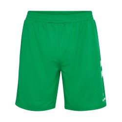 Homme Shorts Extérieur ASSE 2025/26