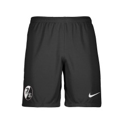 Short extérieur homme SC Freiburg 2025/26 Short extérieur homme SC Freiburg 2025/26