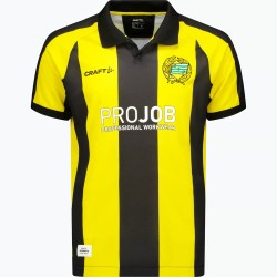 Maillot extérieur homme Hammarby IF 2025