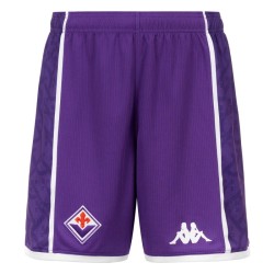 Homme Shorts domicile Fiorentina 2025/26