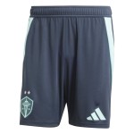 Shorts extérieur homme Seattle Sounders FC 2025