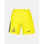 Short troisième Tottenham Hotspur 2025/26 Enfant