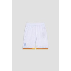 Homme Lecce 2025/26 Short Extérieur