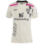 Maillot Femmes Mainz 05 2025/26 Third