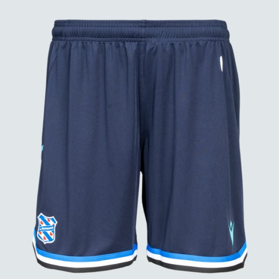 Short Extérieur 2025/26 Homme sc Heerenveen